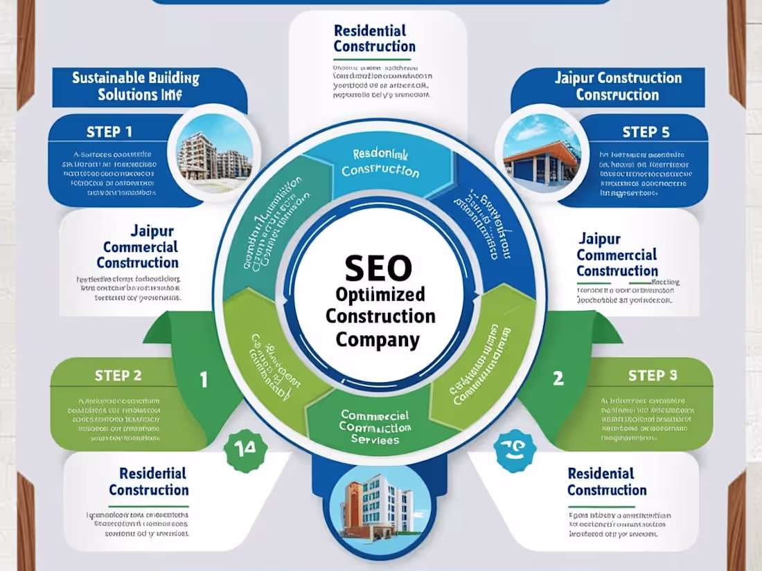 Cover image for Content writing is the main part for SEO optimization.