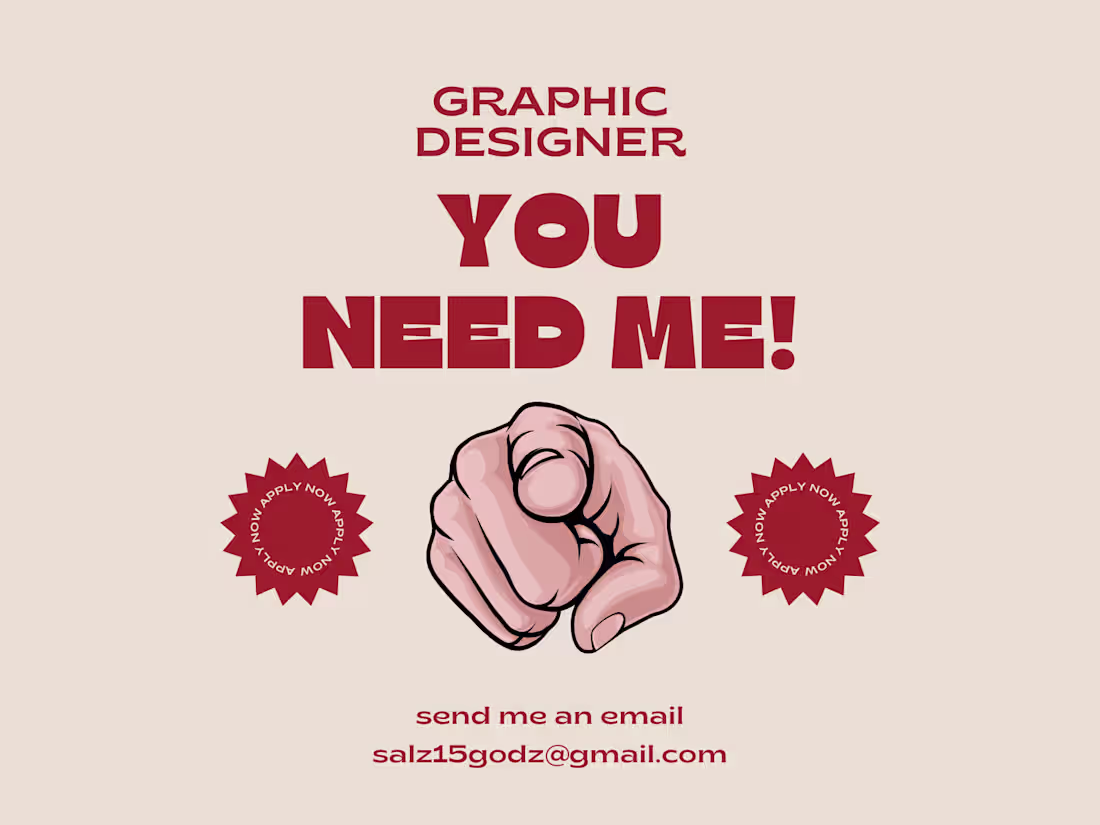 Cover image for Professional flyer design that grabs attention and boosts impact