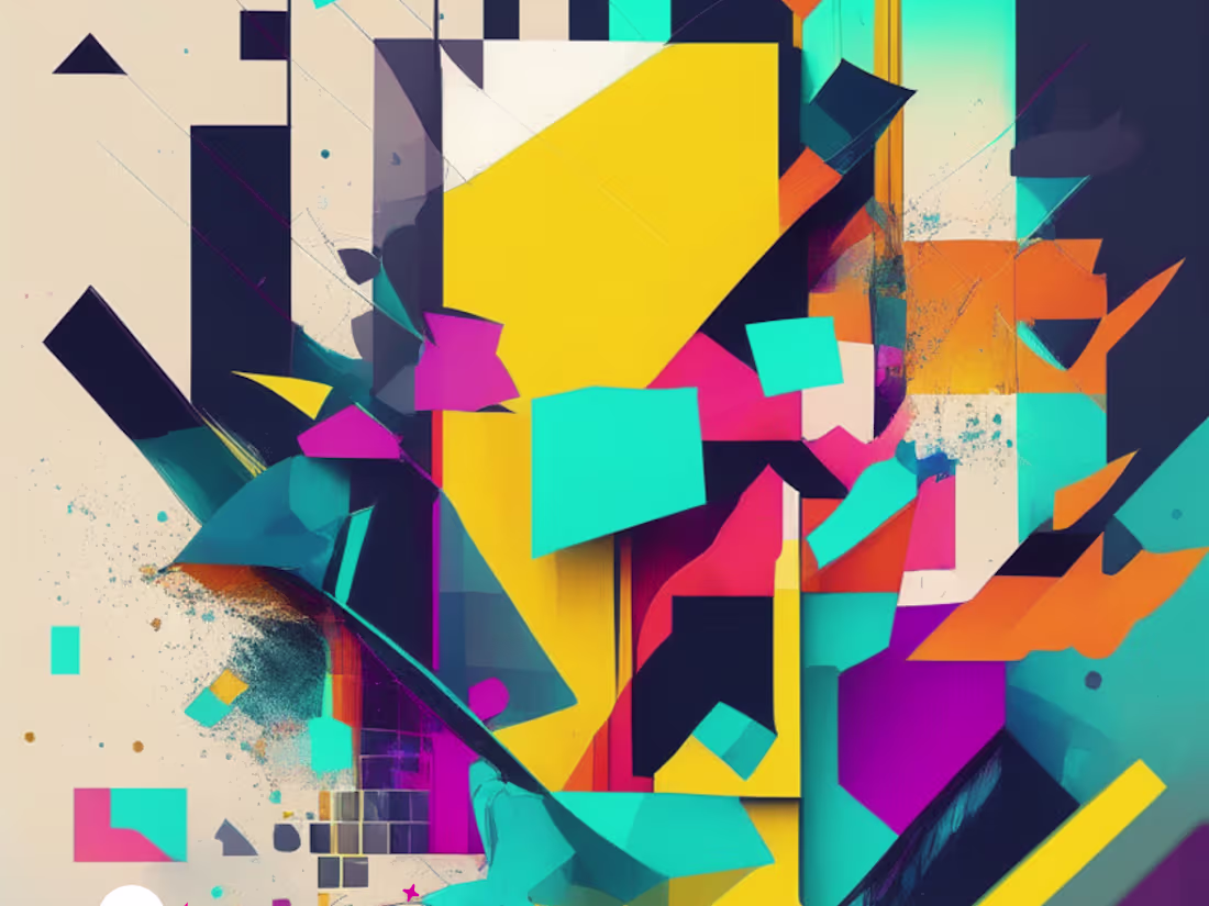 Cover image for Leveraging Selenium and pixelmatch for Effective Visual Testing