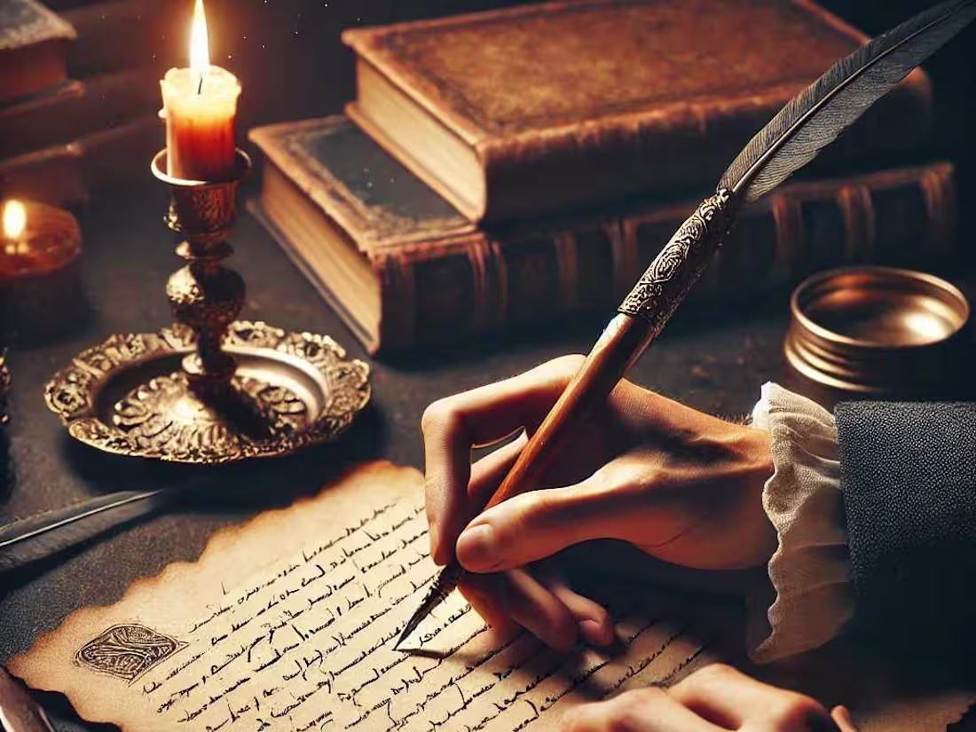 Cover image for Elegant Editorial Expert