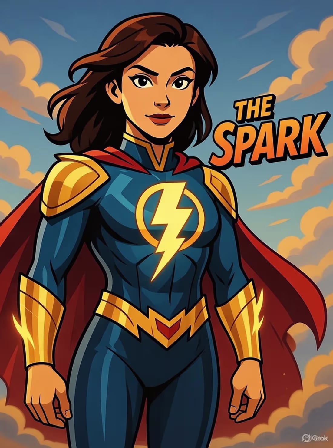 Cover image for Working on building AI Agents