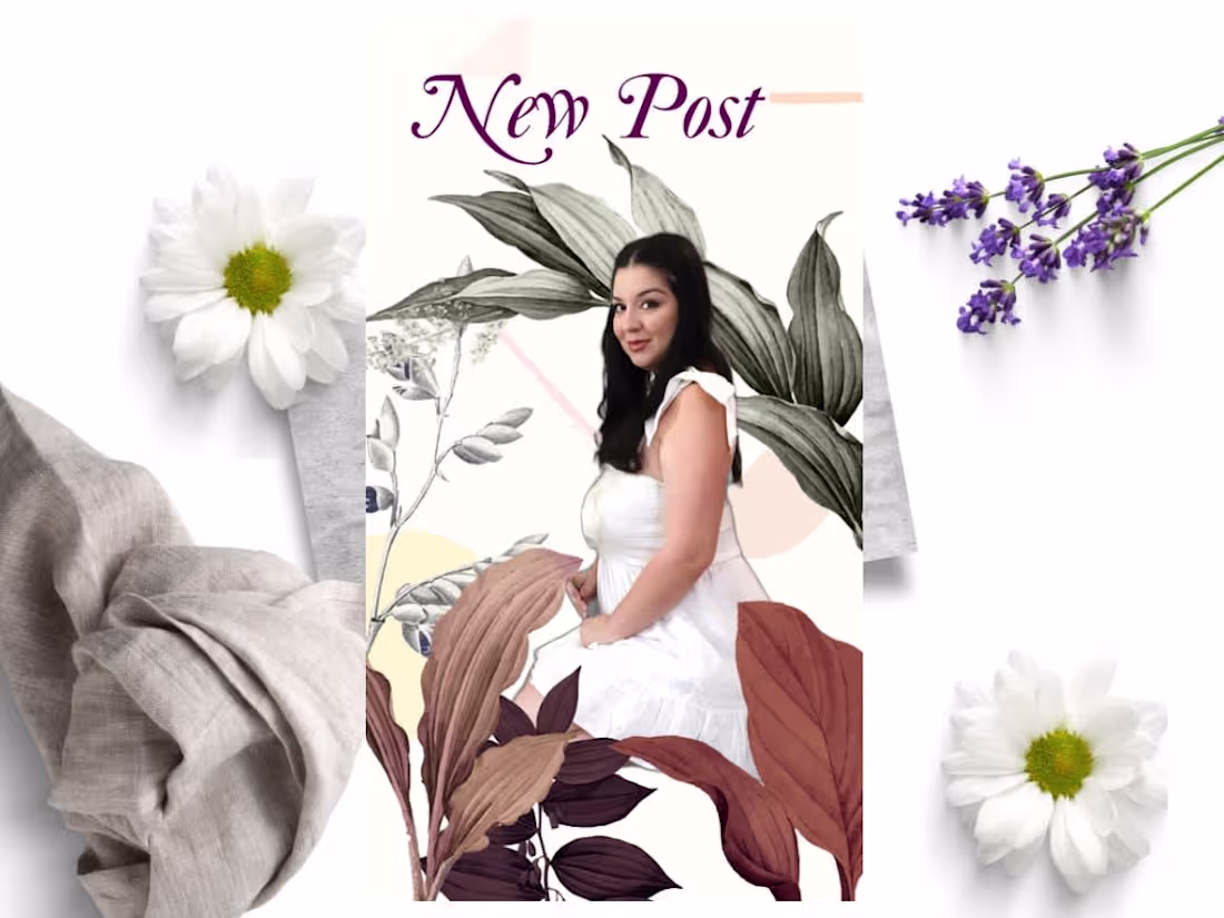 Cover image for Photo Editor