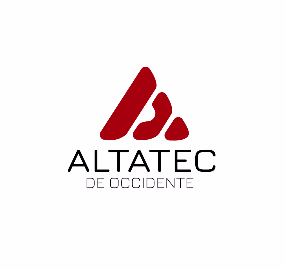 Cover image for I will do modern and minimlist business logo design.