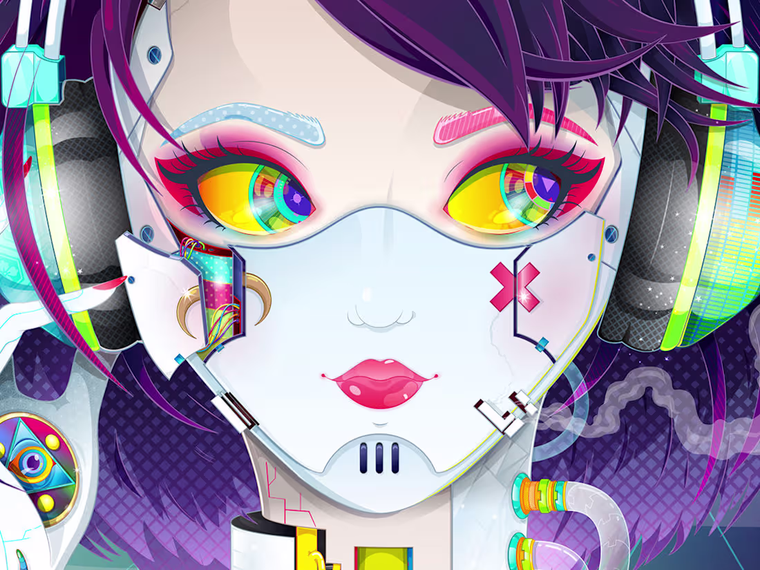 Cover image for Veridis Quo Beats