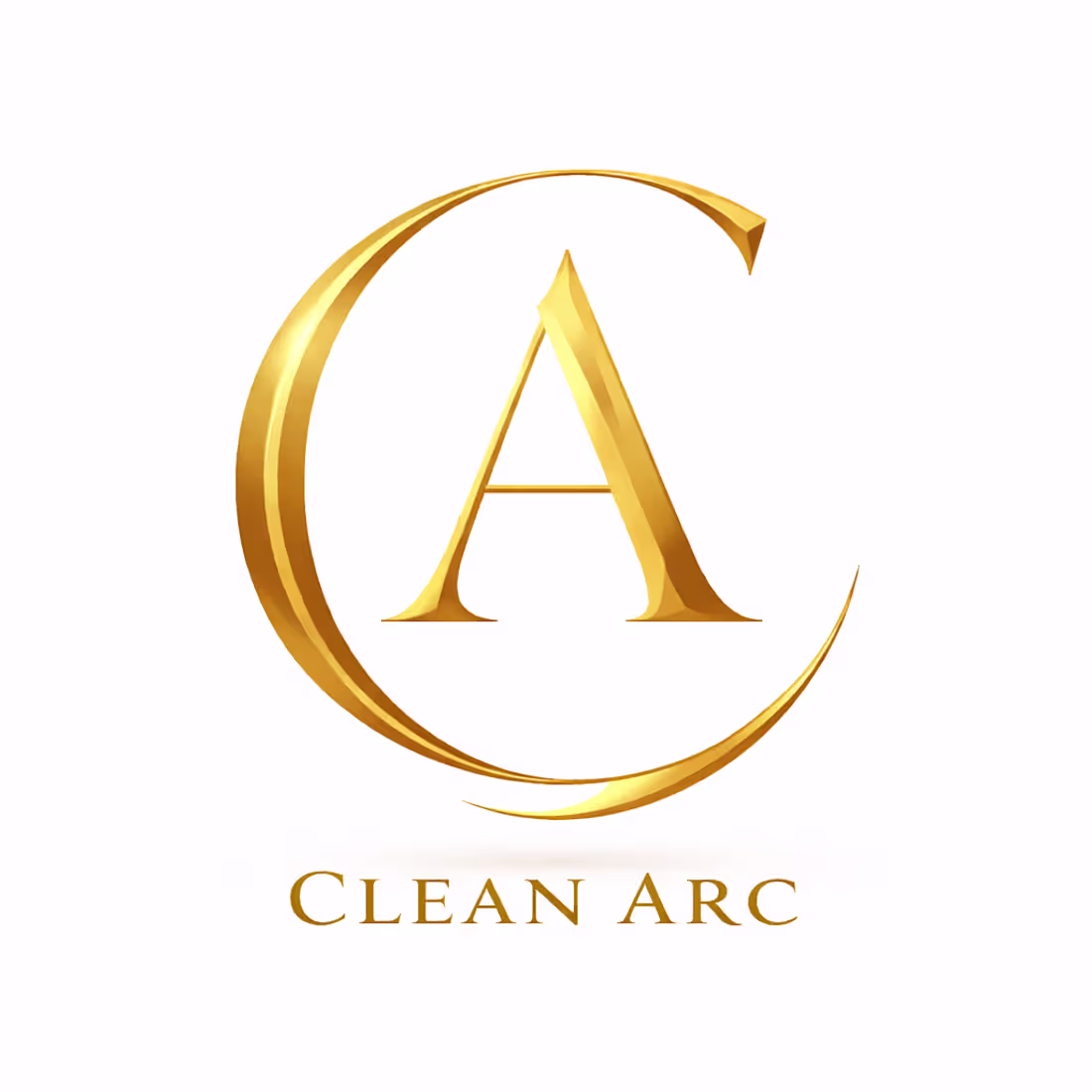 Cover image for Product pkaging for CLEAN ARC