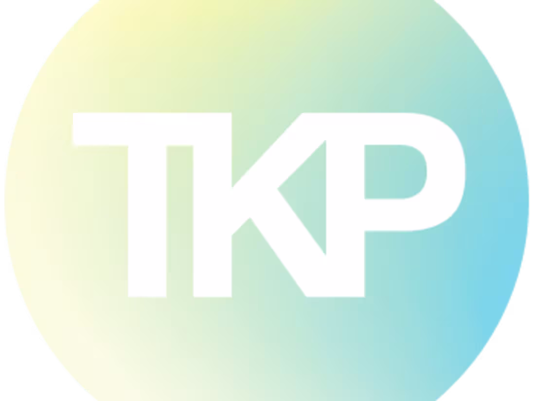 Cover image for Tom Kirdahy Productions – Alexander Crawford