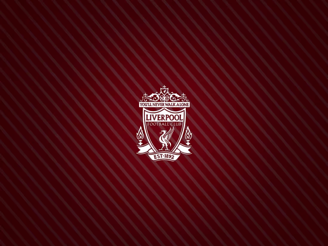Cover image for anfield