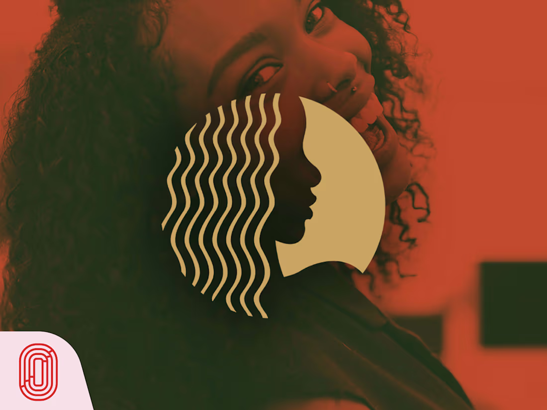 Cover image for Alimaj Essentials