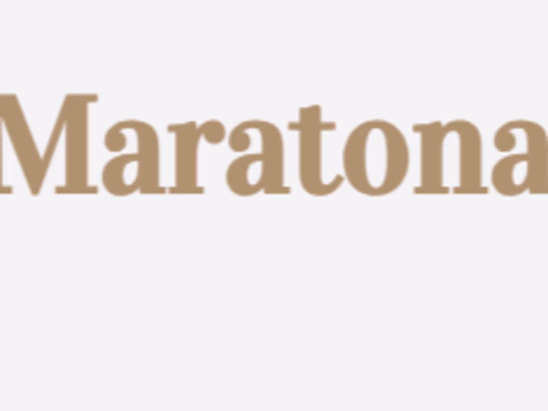 Cover image for Gusto Cycling Website Development