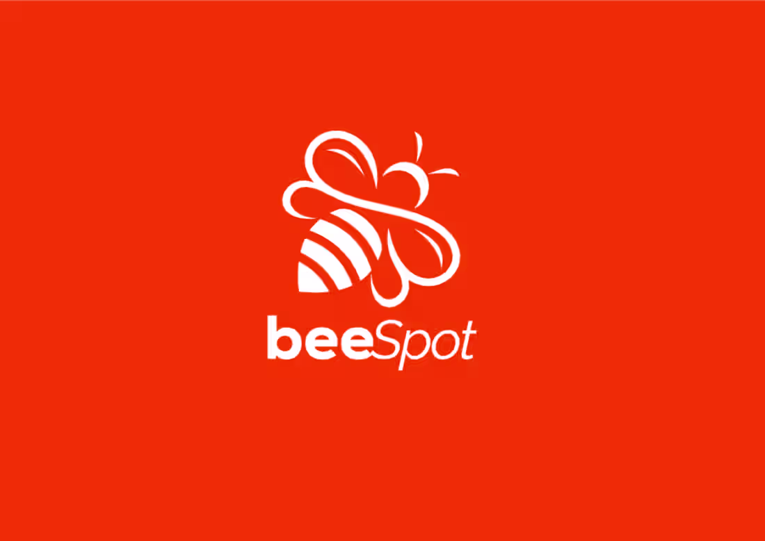 Cover image for BeeSpot