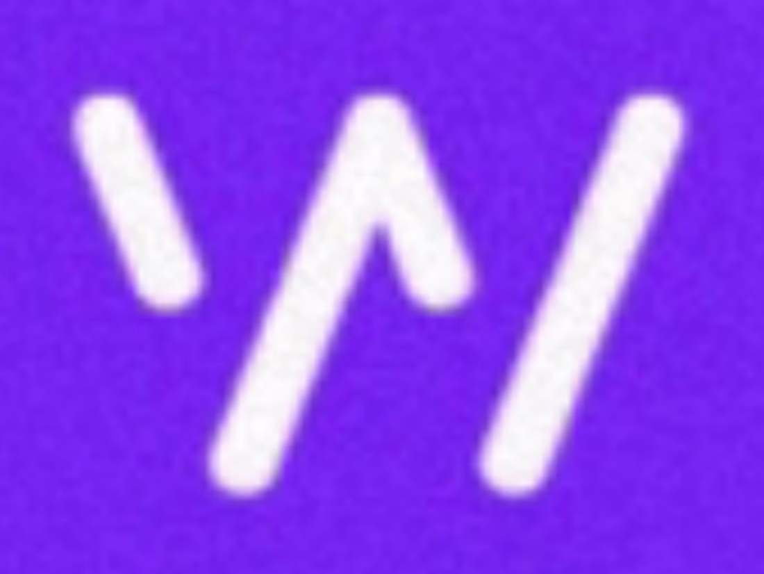 Cover image for Instagram Meme Page