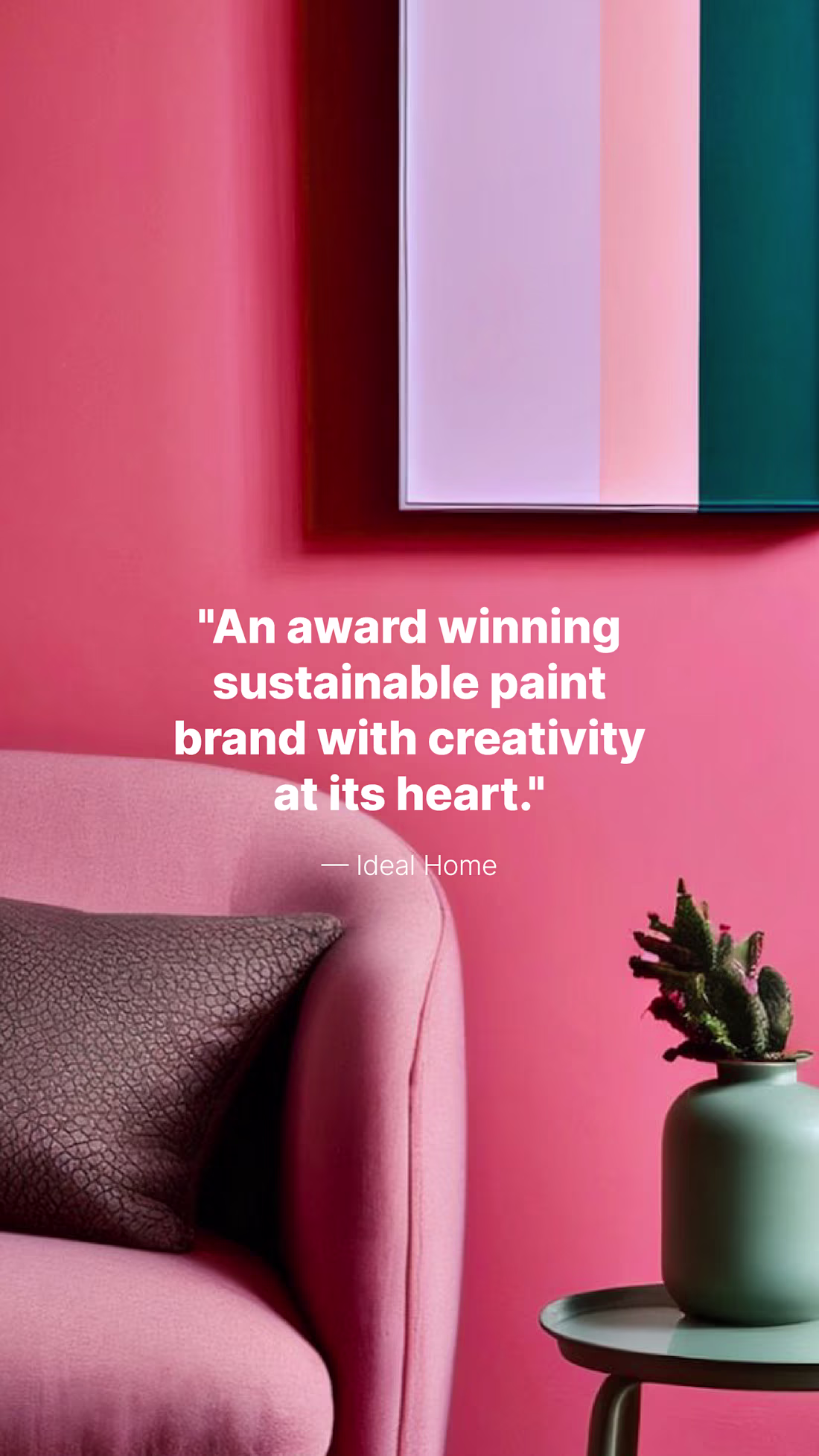 Cover image for Meta Static Ads | YesColours