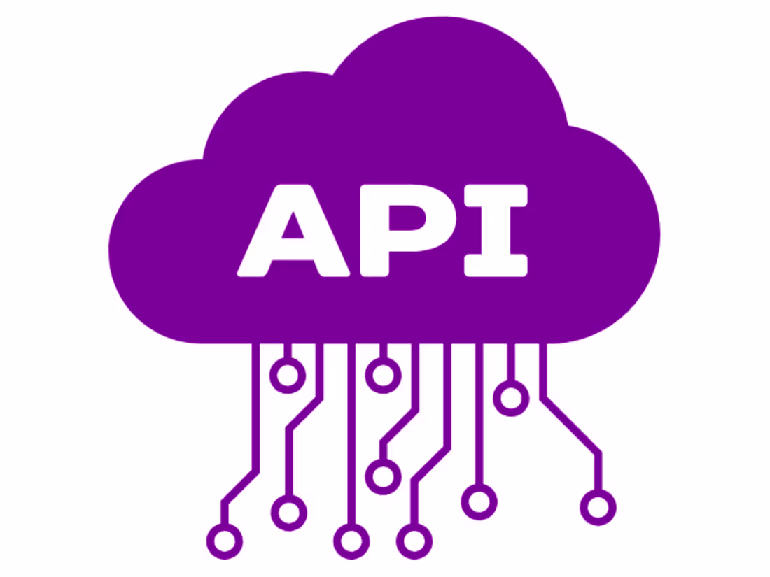 Cover image for REST API Design and Implementation