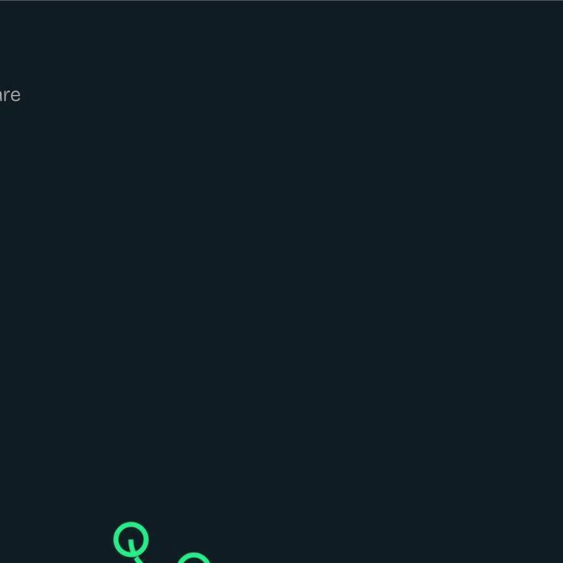 Cover image for AGRONIX - Logo