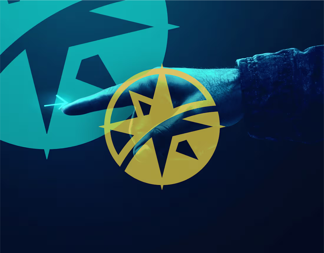 Cover image for Braussie — Visual Identity