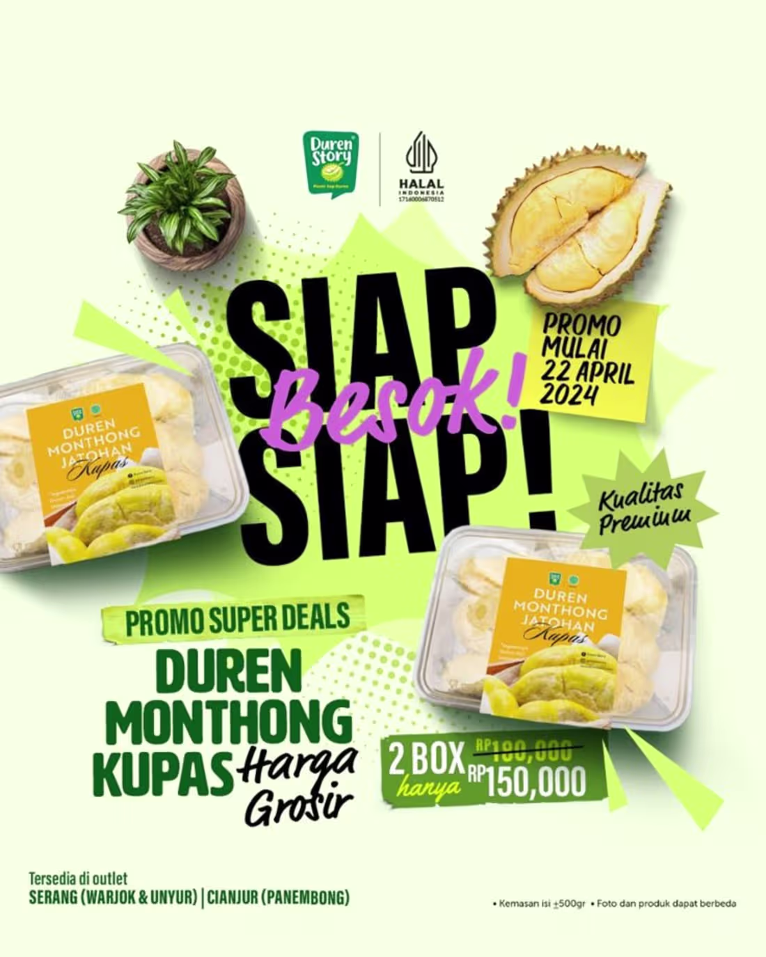 Cover image for Social Media Post Design for Brands