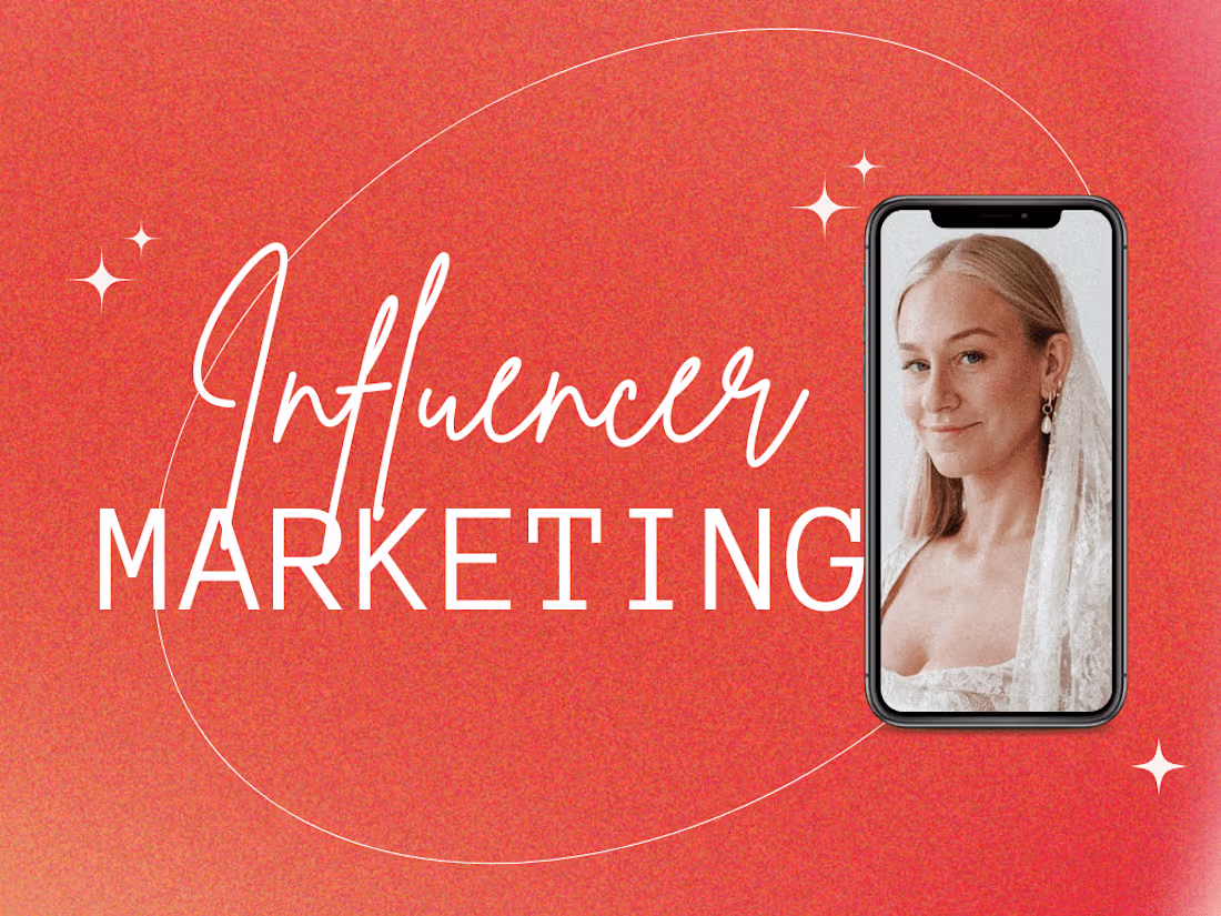 Cover image for Ultimate Influencer Campaign Management
