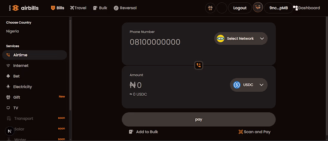 Cover image for I just deleted 1,740 lines