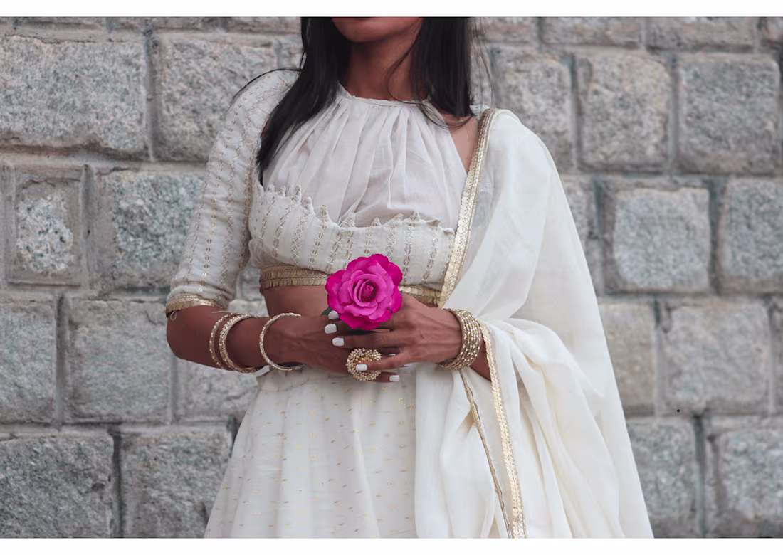 Cover image for Mohini - Women Ethnic Wear Collection