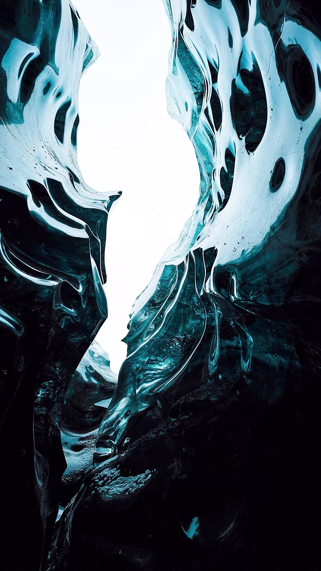 Cover image for The world through my lens