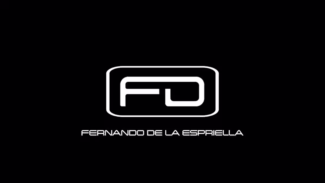 Cover image for Motion Graphics, Data Visualization Showreel