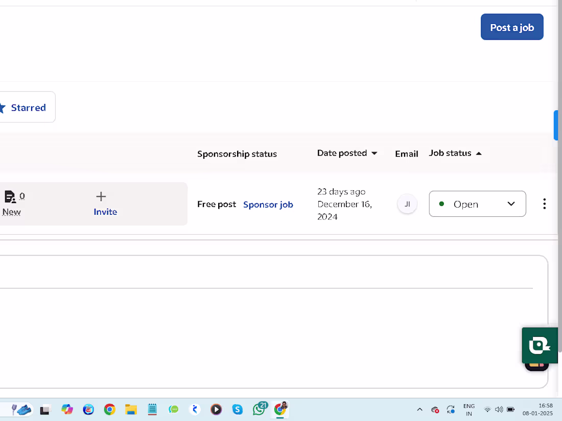 Cover image for Indeed SS.png