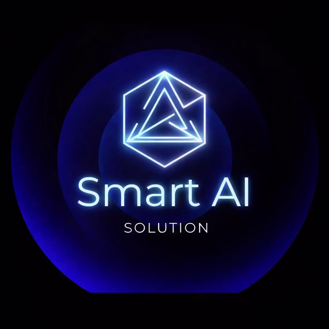 Cover image for APPLICATION BULDING