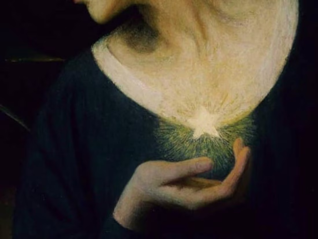 Cover image for Word Tonic Anthology Teasers 