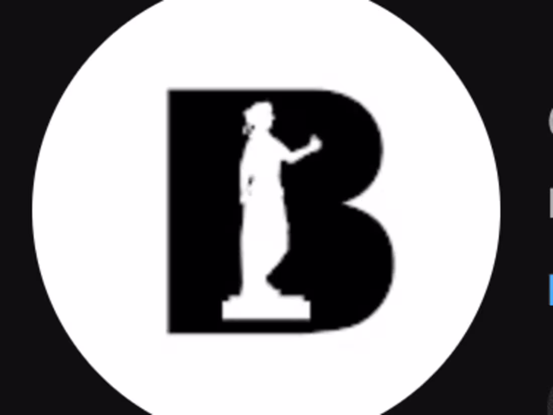 Cover image for BIGWIG Series