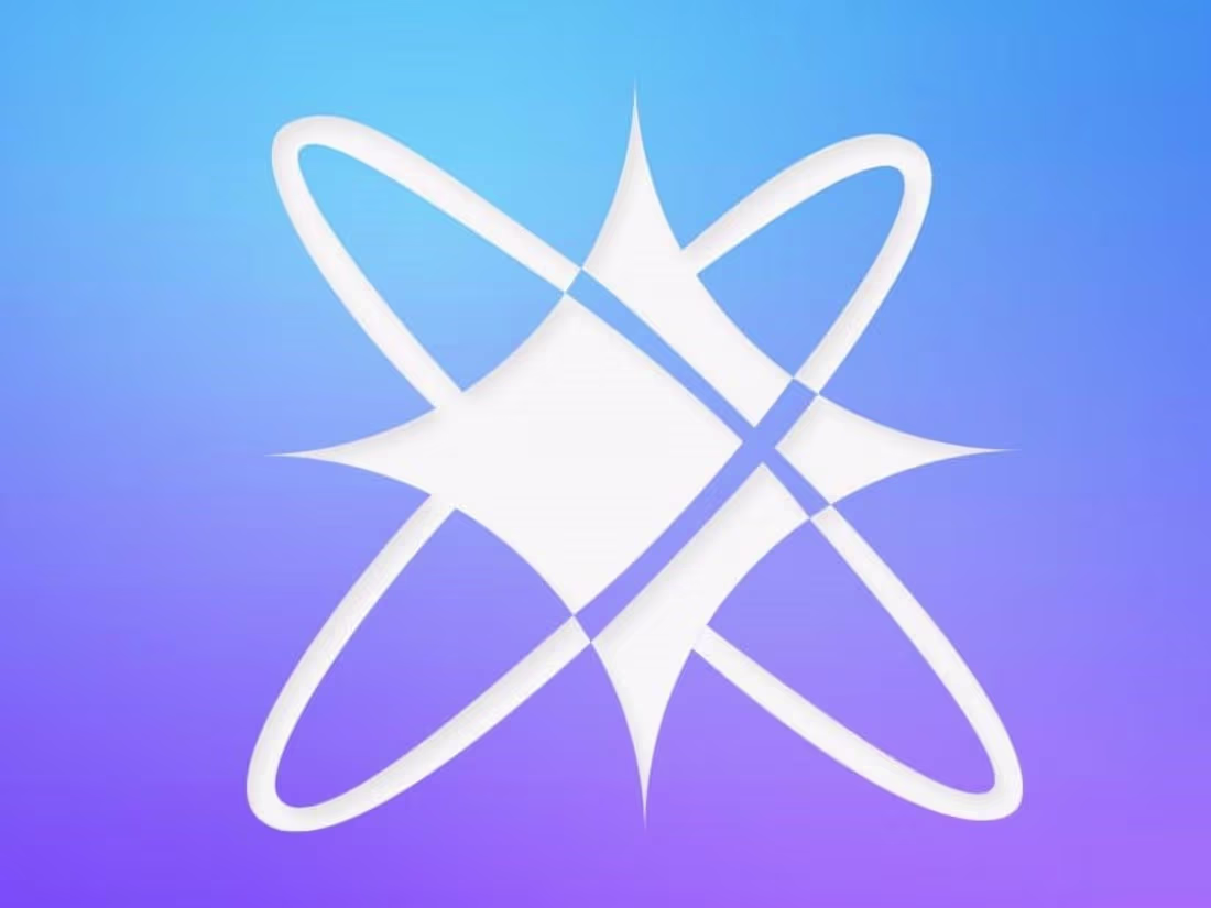 Cover image for 🌌Orgin