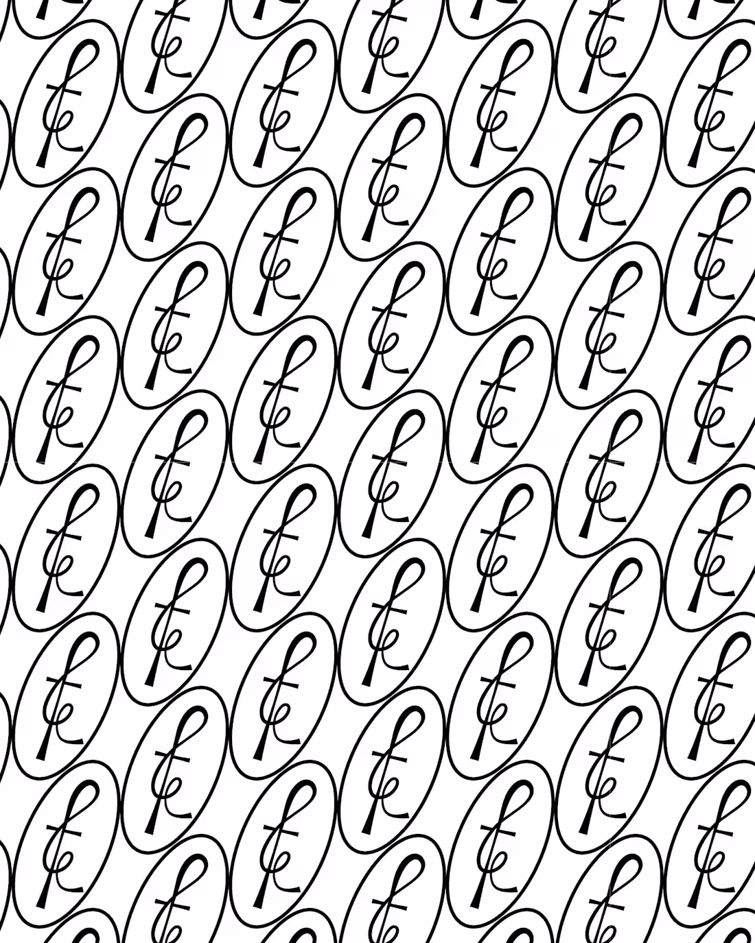 Cover image for Ferris & Eames