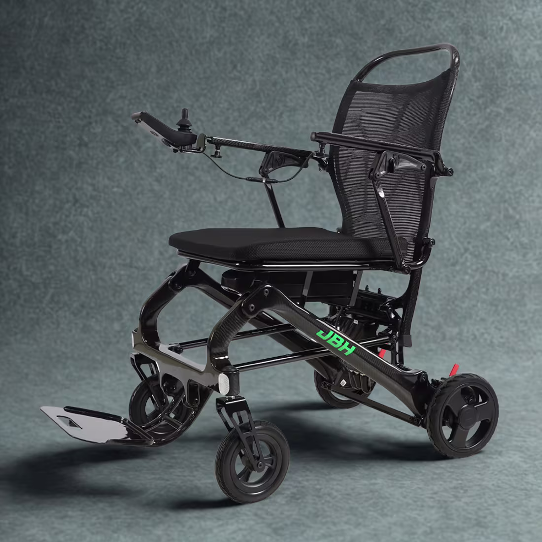 Cover image for I will do background change and shadow 