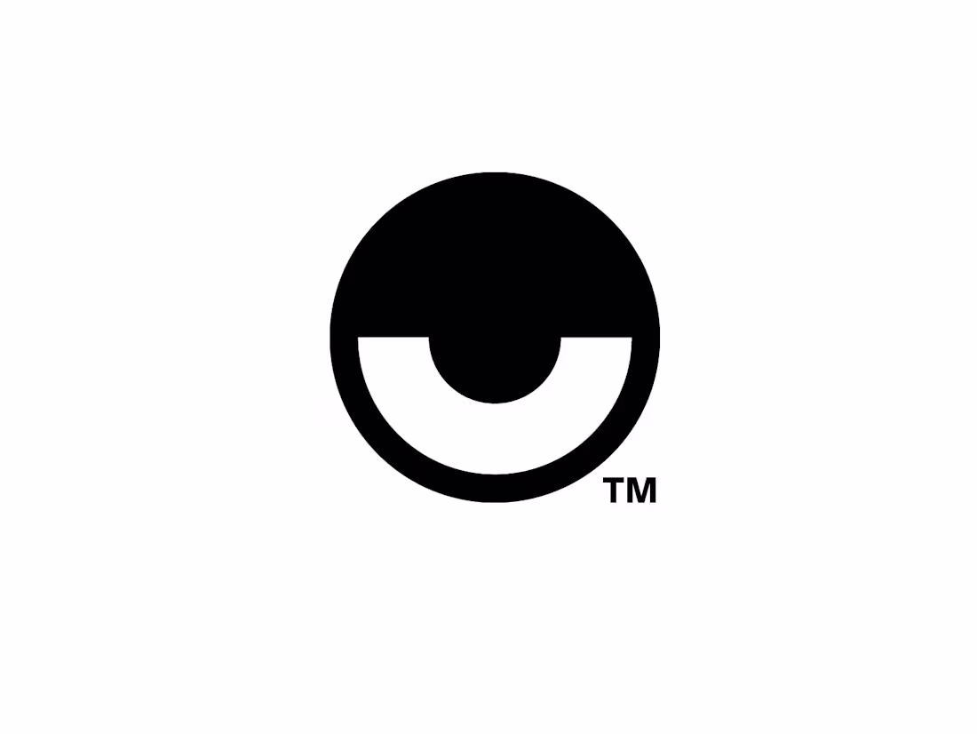 Cover image for Website portfolio - under construction