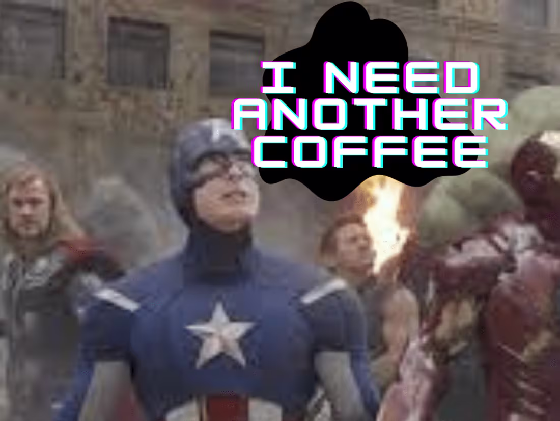 Cover image for YouTube Thumbnail