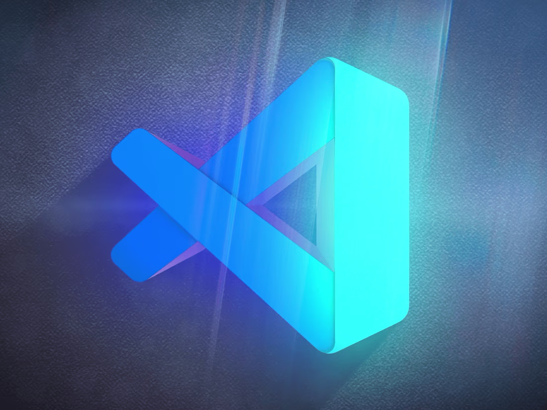 Cover image for Motion Graphics Packages