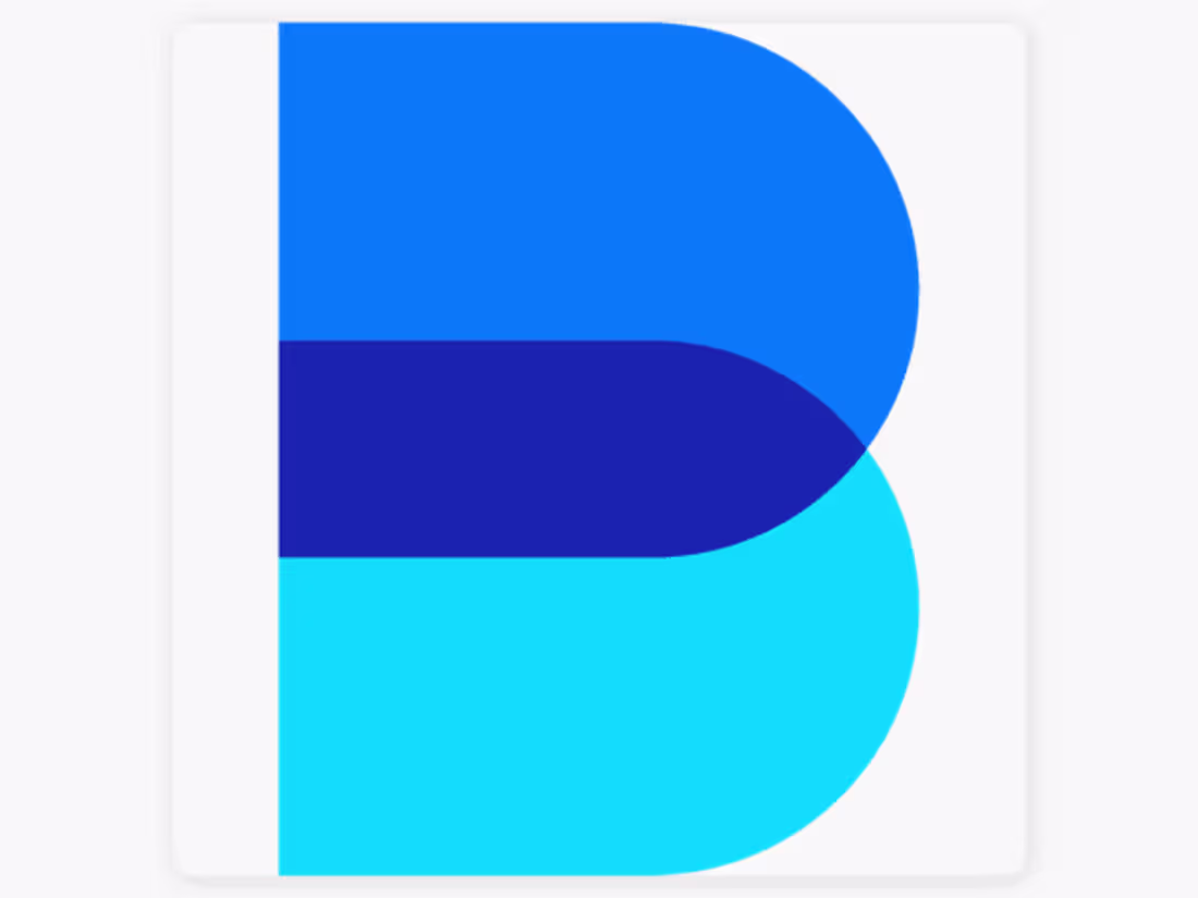 Cover image for Commissioned Writer (Better Humans)