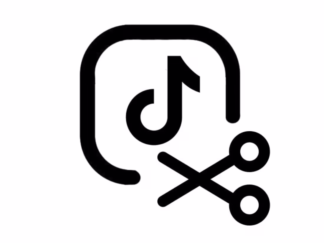 Cover image for Video Editing for TikTok