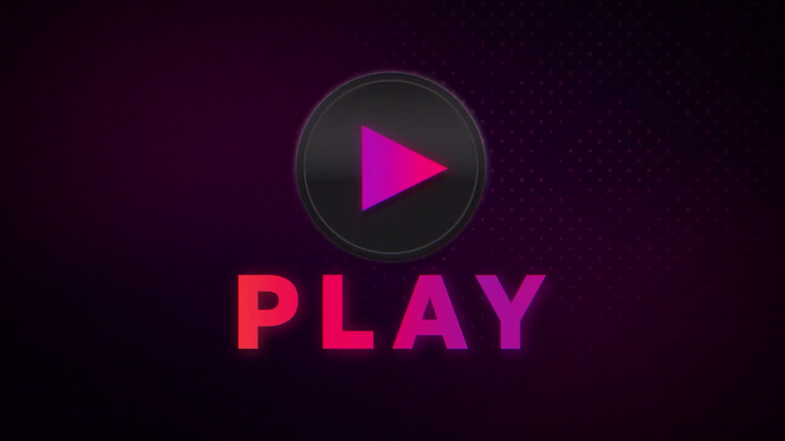 Cover image for Explainer Motion Graphics Video / Crypto Project