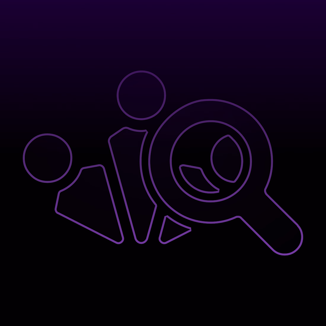 Cover image for User Research and Competitive Analysis