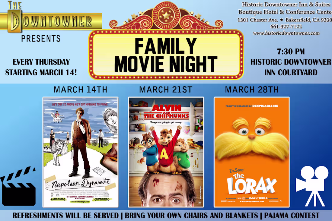 Cover image for Freelance Web/Graphic Design