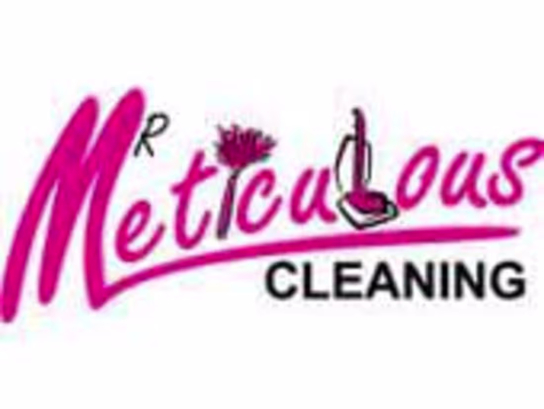 Cover image for On-page SEO, OFF-page SEO & Technical SEO 