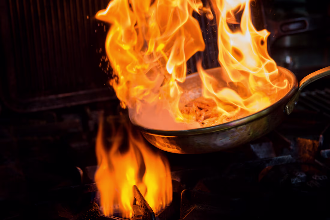 Cover image for  Social Media Content Packages