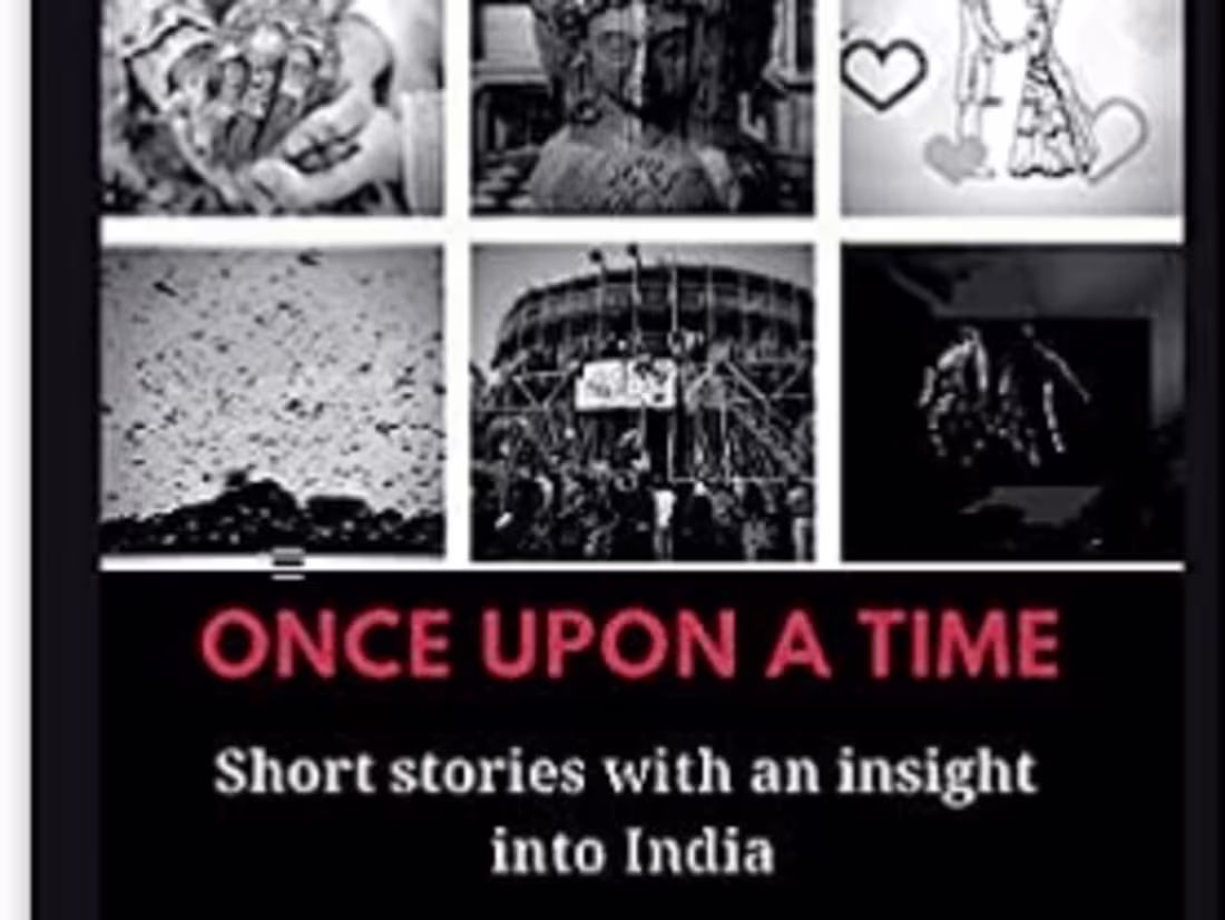 Cover image for Book Cover Designing and Editing