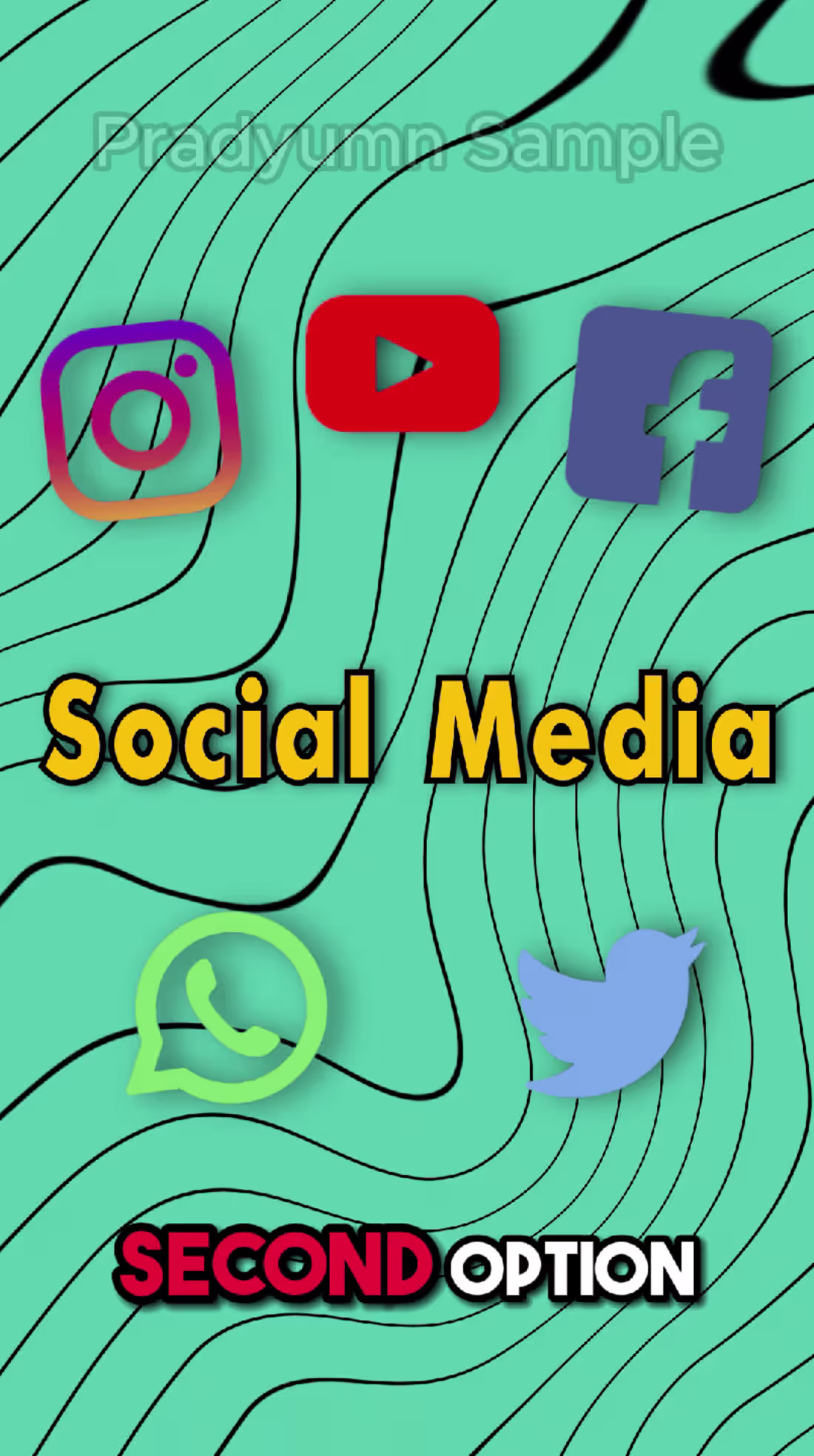 Cover image for Trending Tiktok videos Package