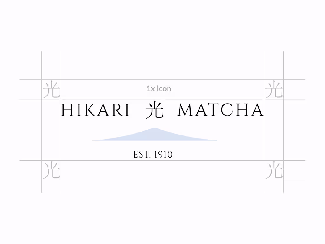 Cover image for Brand Identity Design