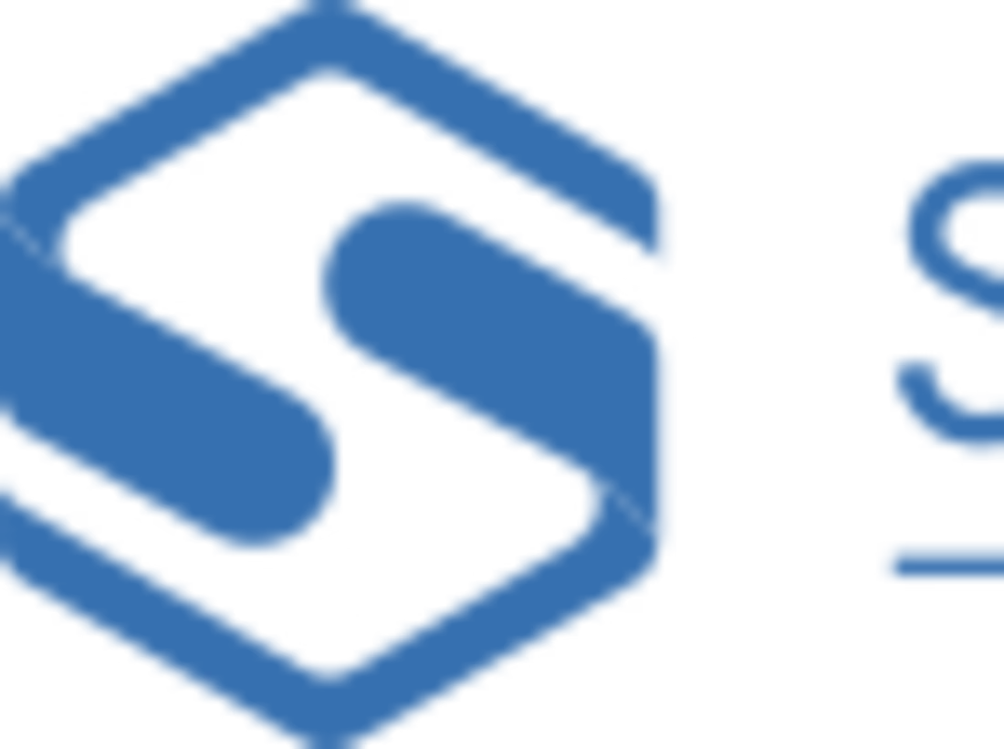 Cover image for Custom Software Development Company India - Saeculum Solutions