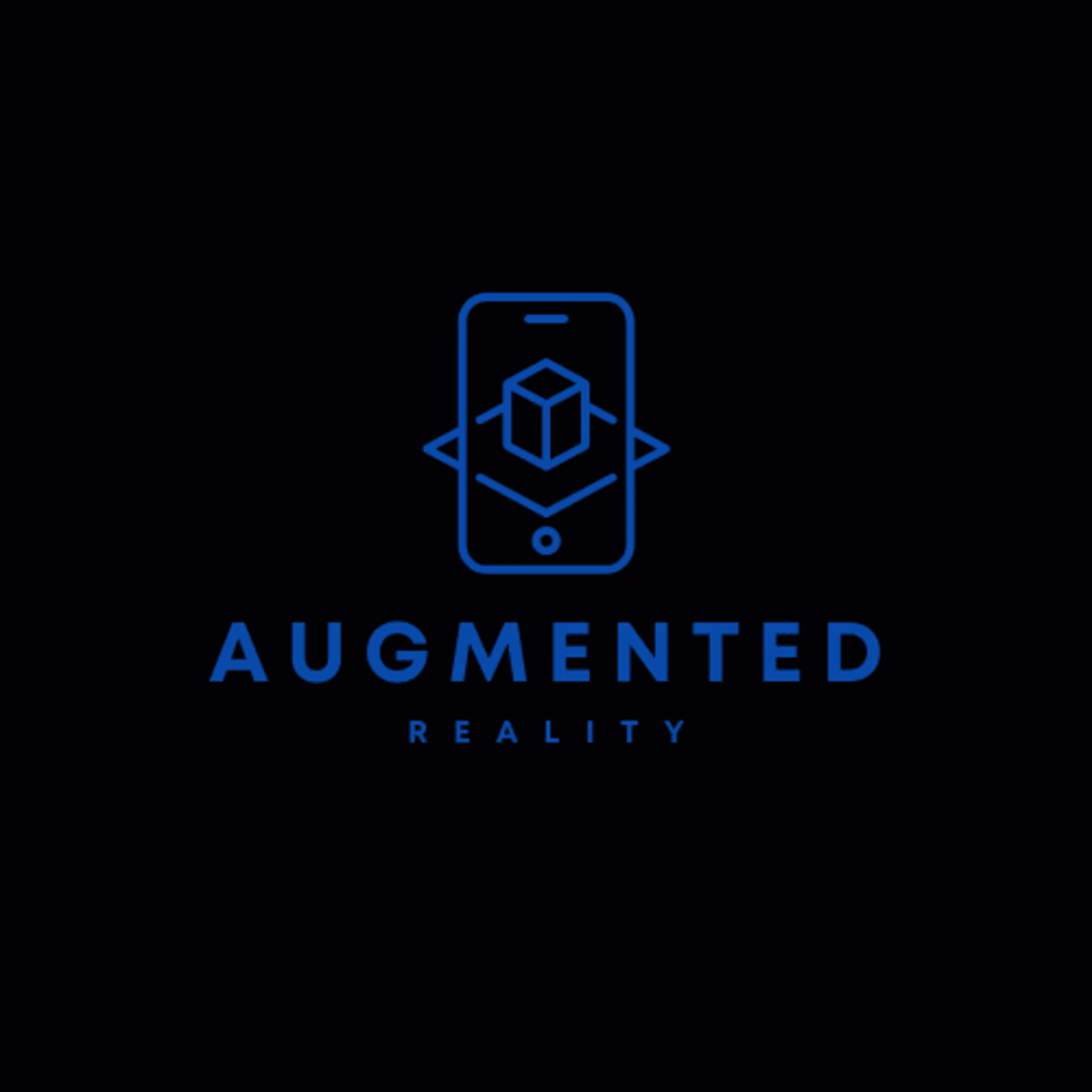 Cover image for Augmented Reality Developer, Mobile AR app, WebAR, Social AR