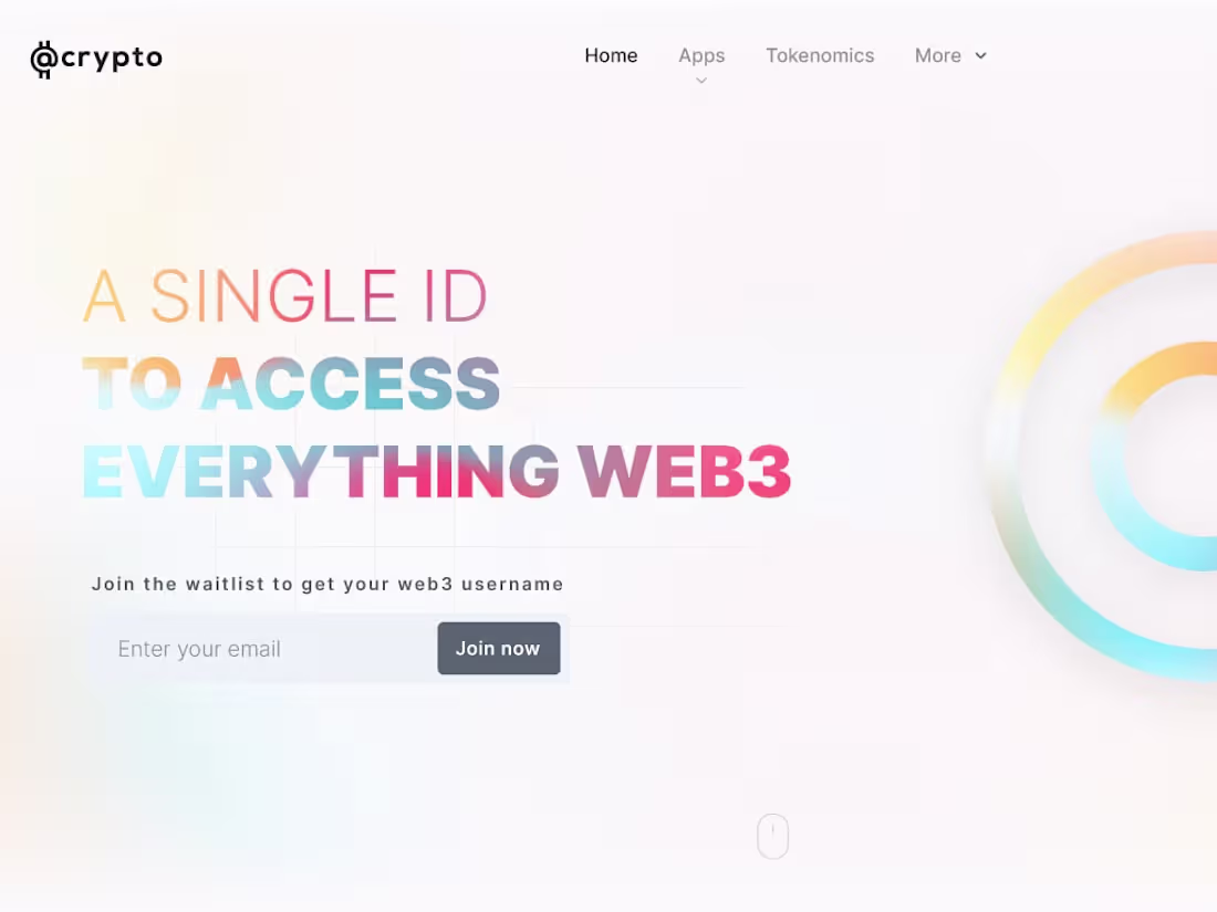 Cover image for ato.id