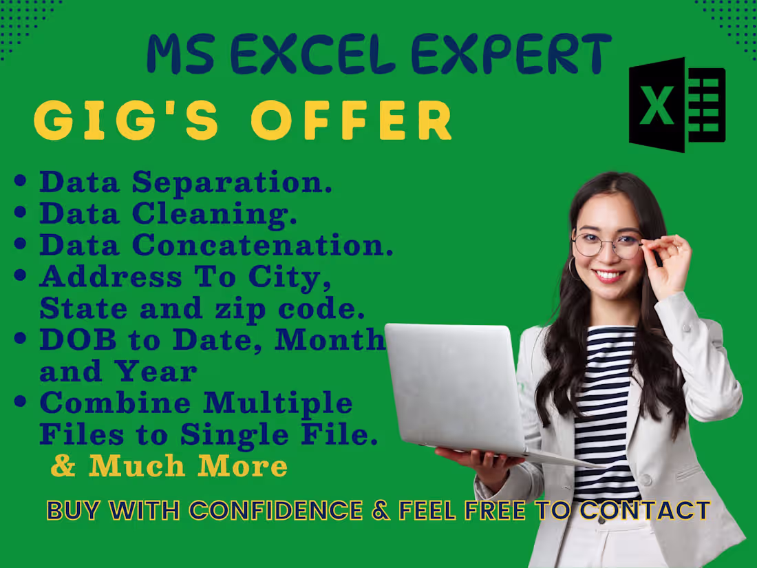 Cover image for  Data Entry Specialist 