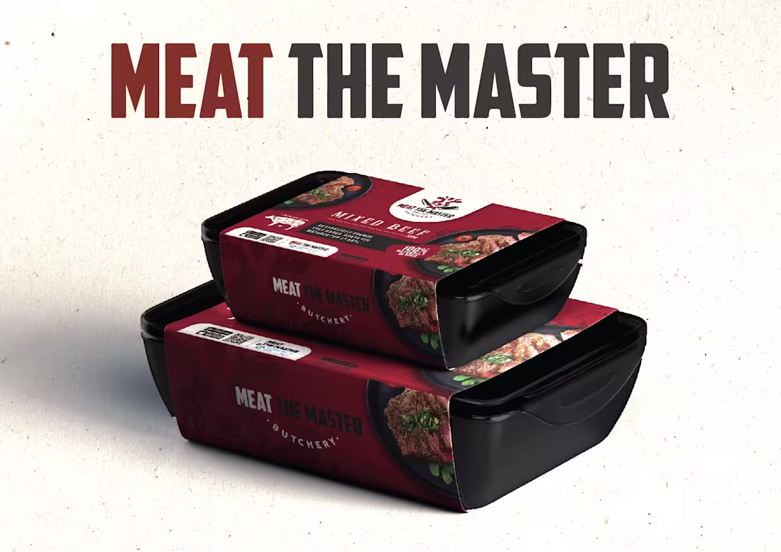 Cover image for You will get an amazing packaging designed for your business